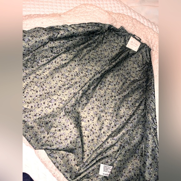 Altar’d State Coat - Picture 2 of 3